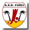 Nominato il nuovo assesto societario del'Asd Furci: Danilo Arena 